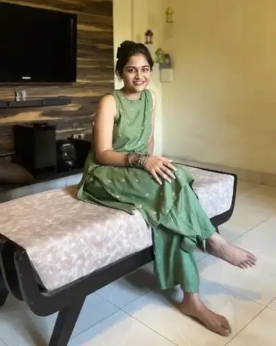Amingaon Call Girls