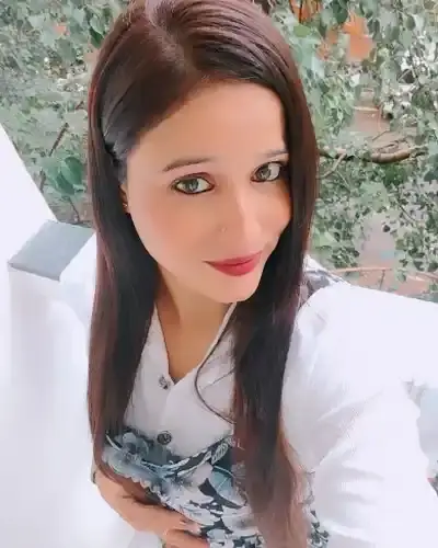 Call Girls in Amingaon