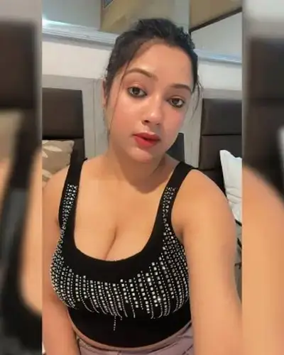 Call Girls Service Amingaon