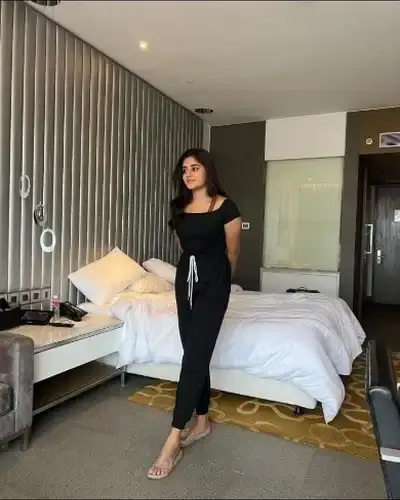 Amingaon Call Girl Service