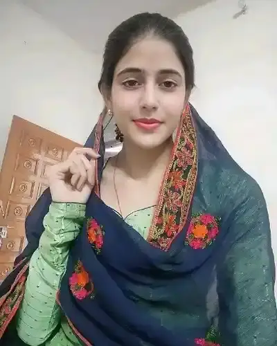 Call Girl Amingaon
