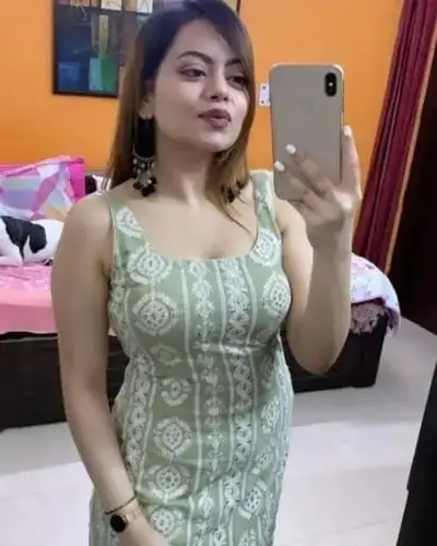 Call Girl in Amingaon