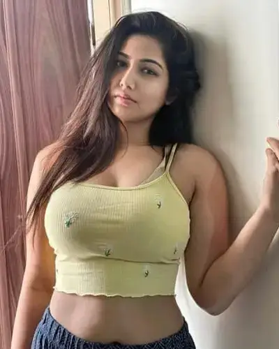 Escorts Amingaon