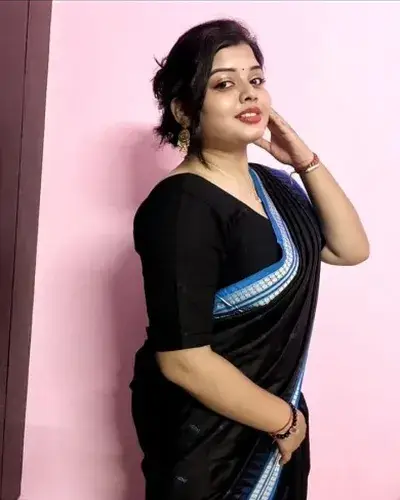 Escorts Service Amingaon