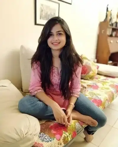 Amingaon Escorts
