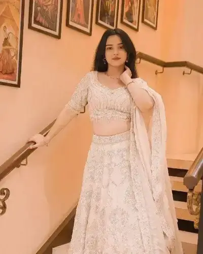 Escort Service In Amingaon